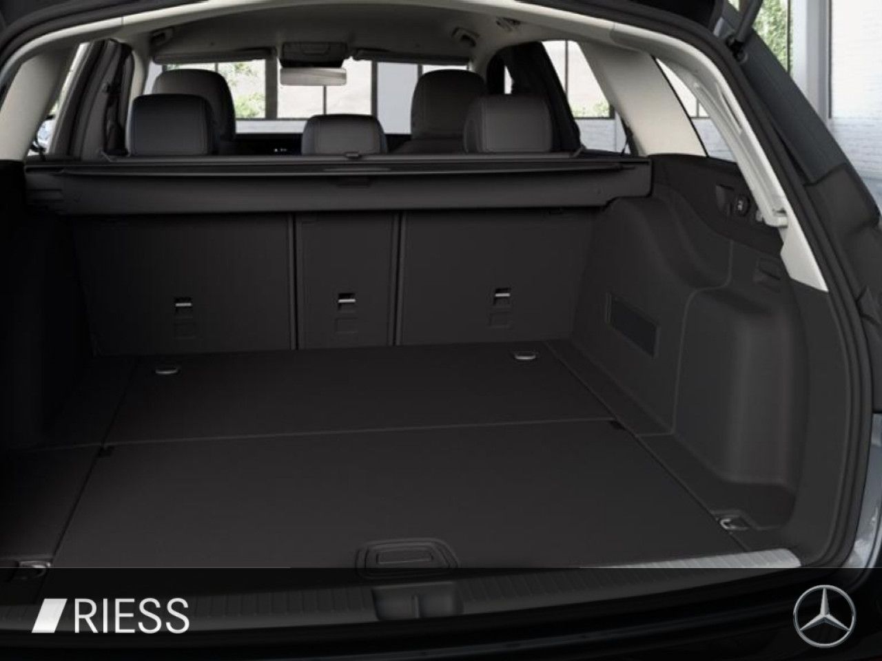 Fahrzeugbild 17 / 17