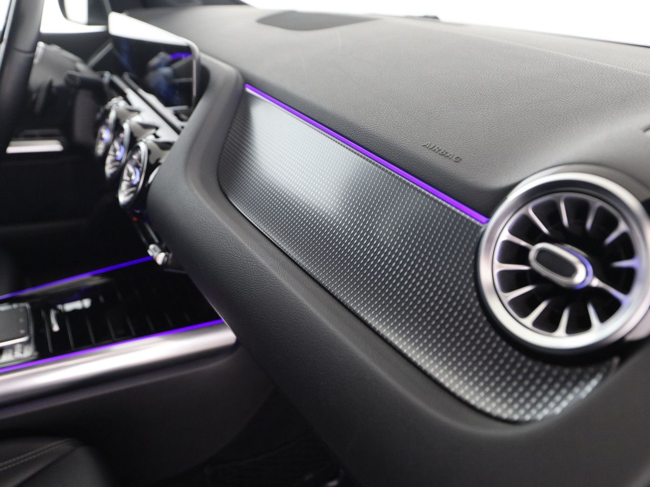 Fahrzeugbild 18 / 22