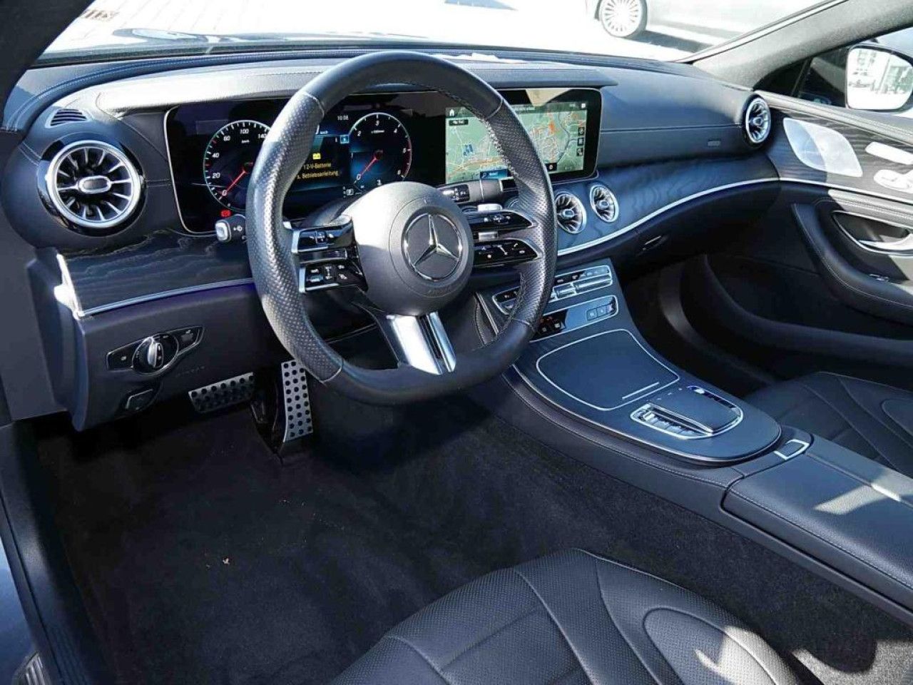 Fahrzeugbild 10 / 13