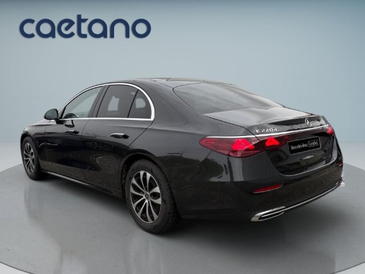 Imagem do ve&iacute;culo 5 / 14