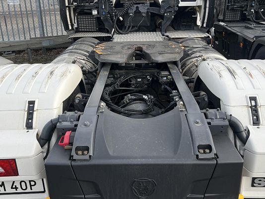 Fordonsfotografi 4 / 6