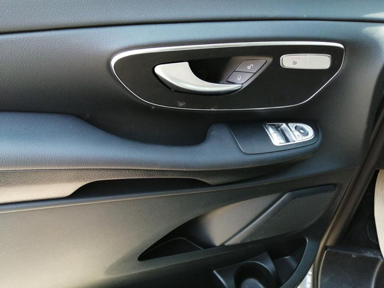 Fahrzeugbild 18 / 20