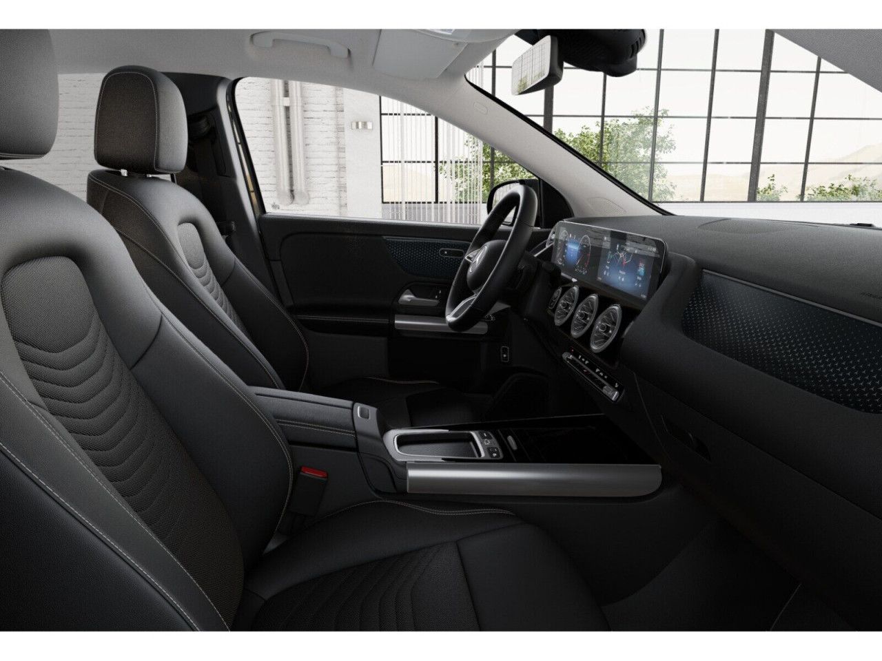 Fahrzeugbild 23 / 26