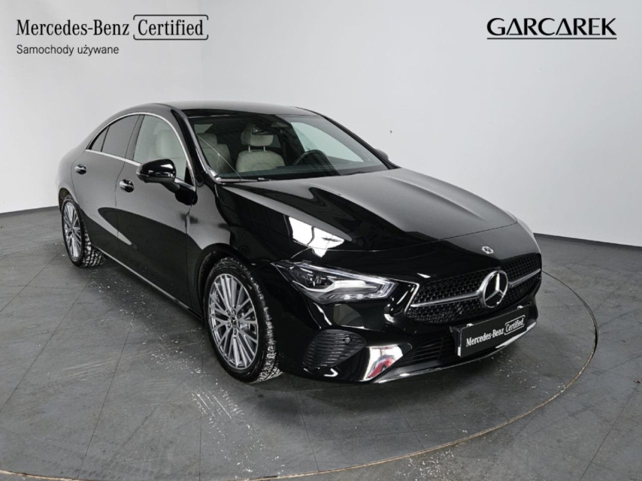 Zdjęcie pojazdu 7 / 22