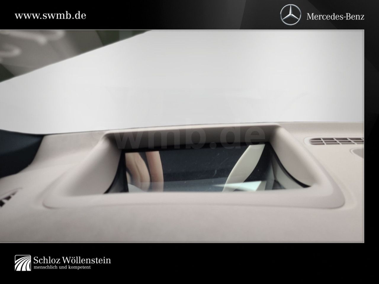 Mercedes-Benz EQS – Bild 17
