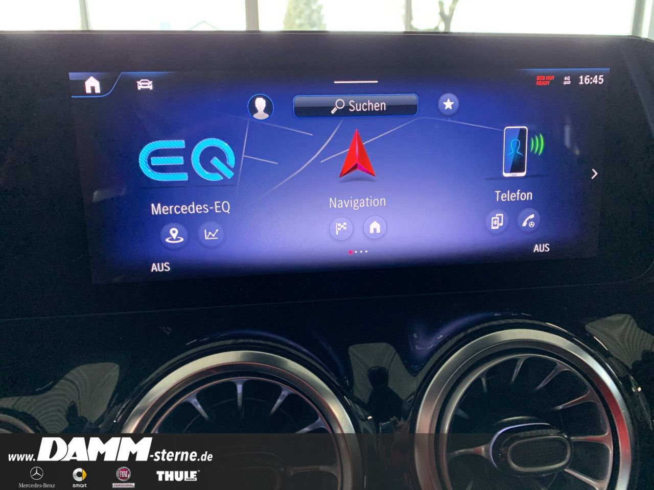 Fahrzeugbild 27 / 30