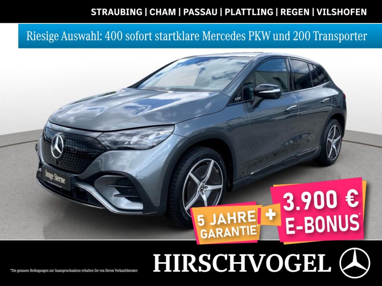 Fahrzeugbild 1 / 18