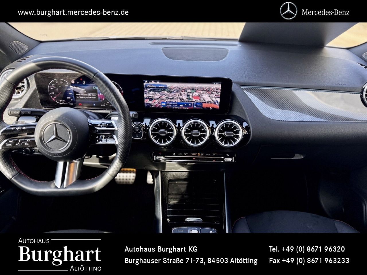 Fahrzeugbild 10 / 15