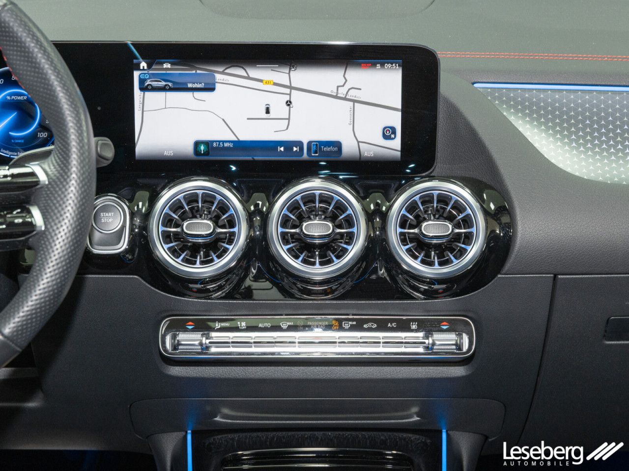 Fahrzeugbild 22 / 27