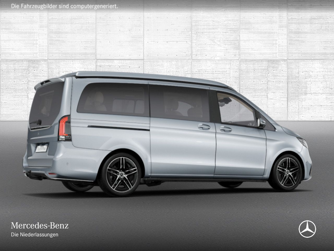 Fahrzeugbild 14 / 17