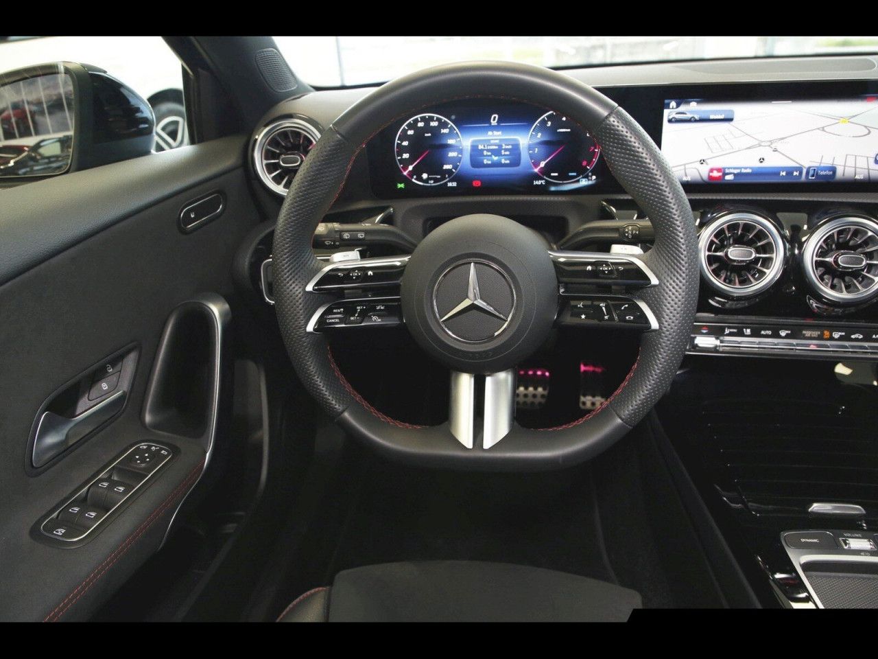 Fahrzeugbild 11 / 21