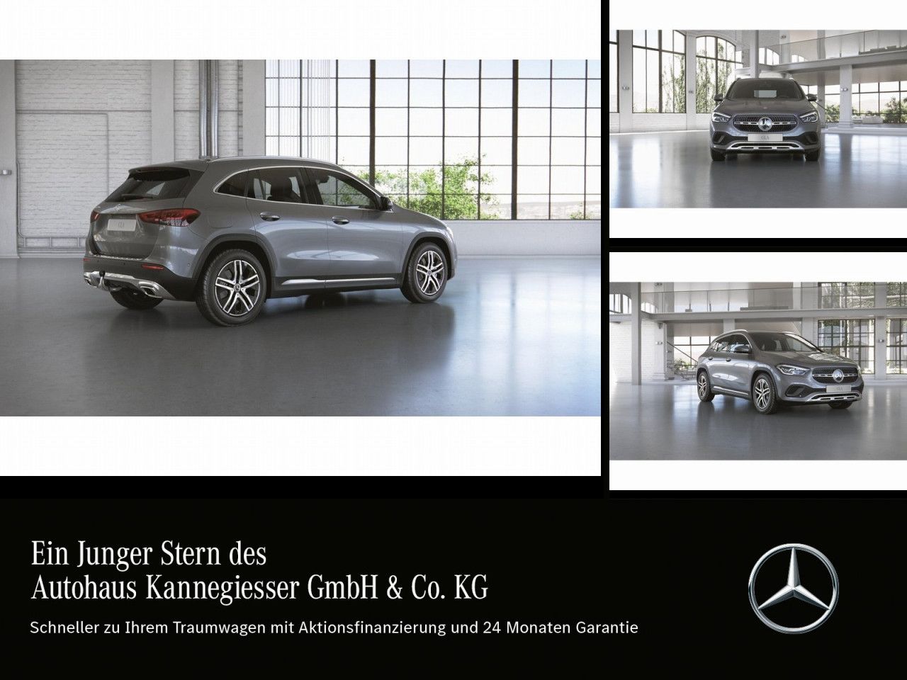 Fahrzeugbild 5 / 14
