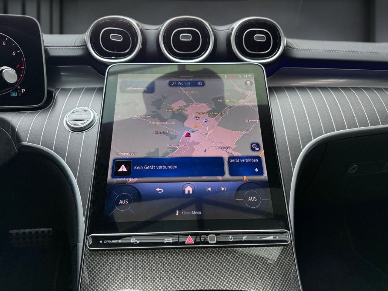 Fahrzeugbild 12 / 15