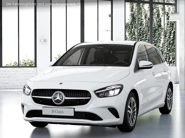 Last viewed vehicle image 1