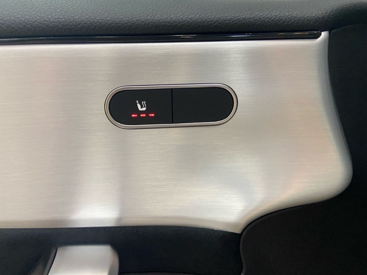 Mercedes-Benz A-Klasse – Bild 14