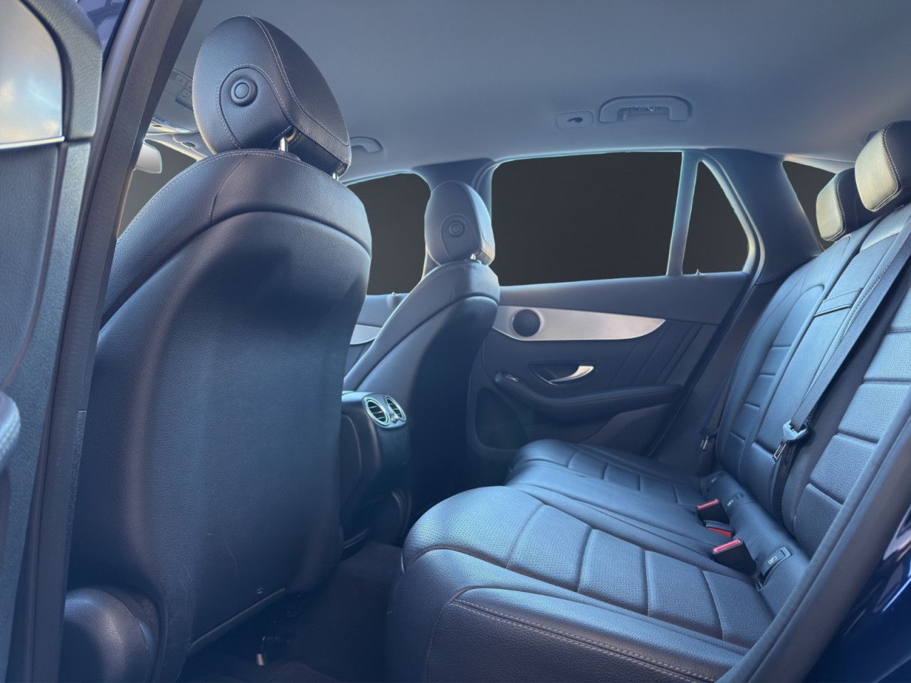 Fahrzeugbild 20 / 25