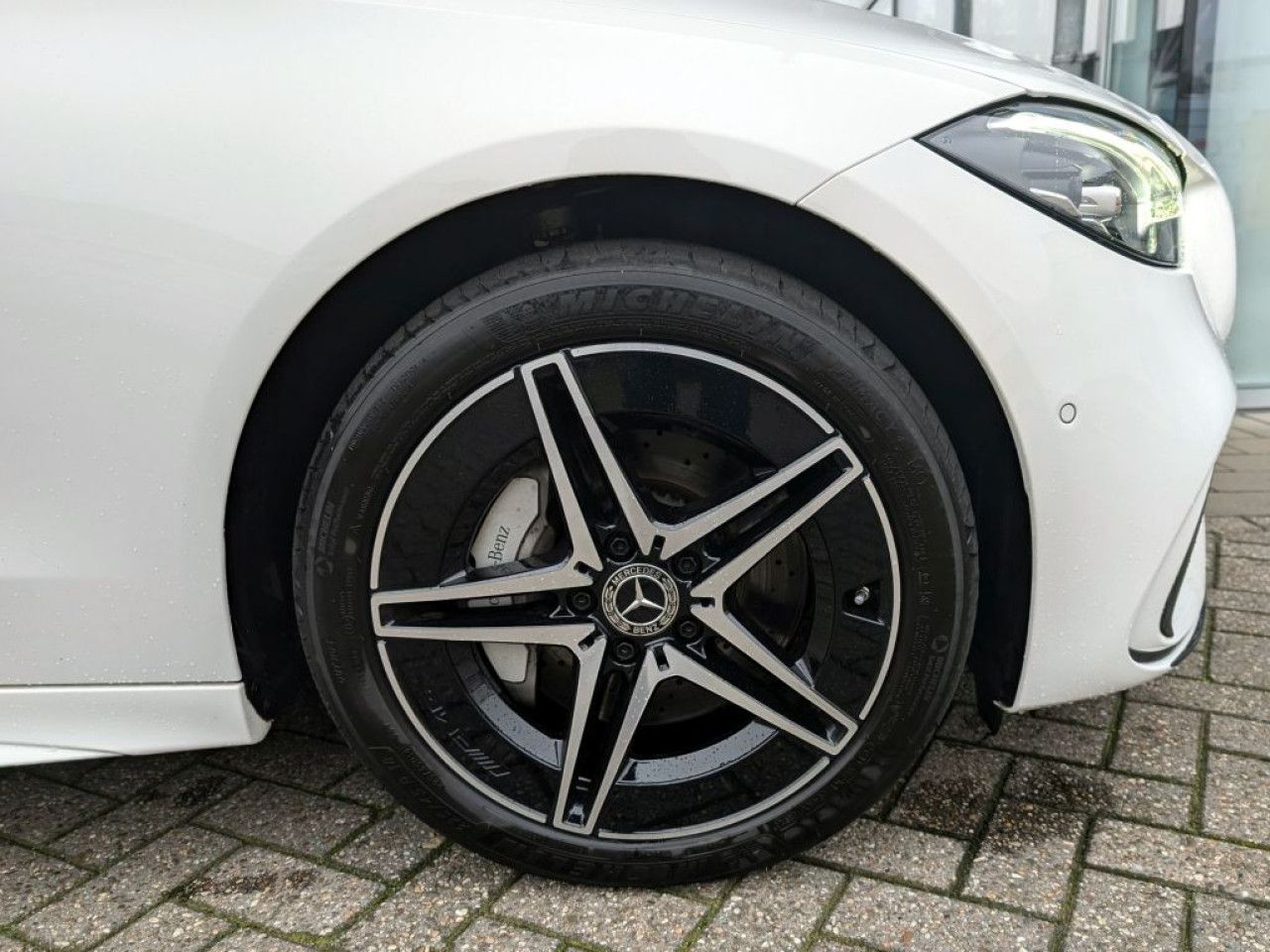 Fahrzeugbild 5 / 10