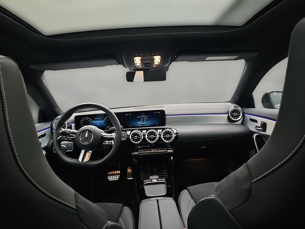 Zdjęcie pojazdu 10 / 21