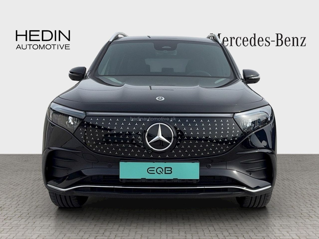 Obr&aacute;zok vozidla 5 / 9