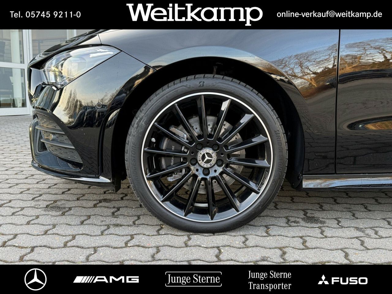 Fahrzeugbild 23 / 30