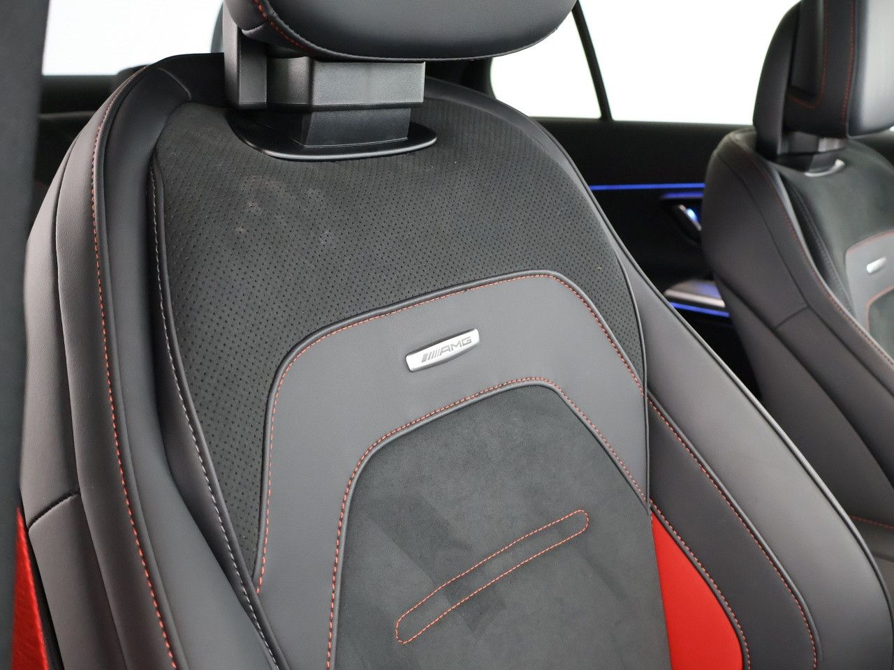 Fahrzeugbild 20 / 26