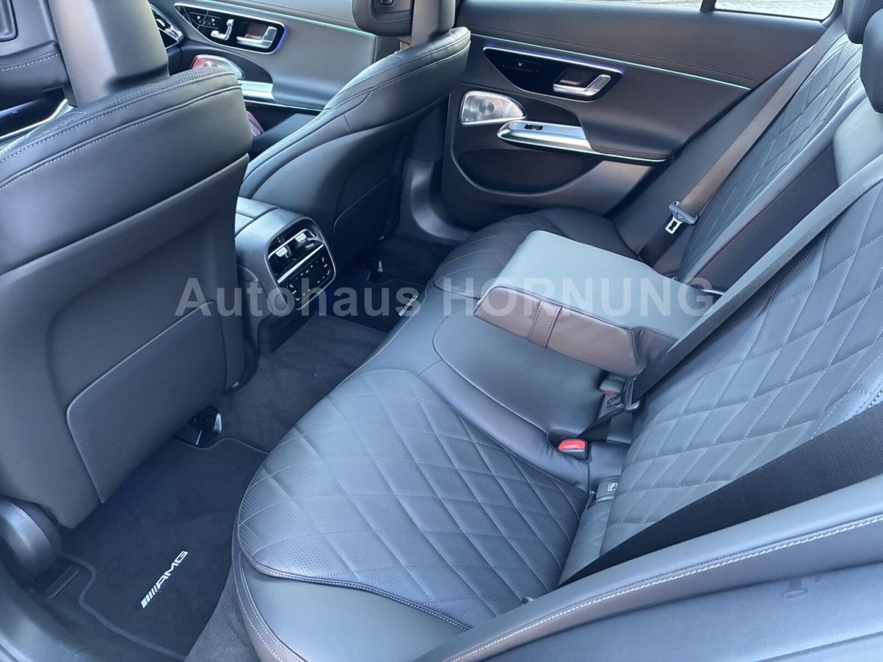 Fahrzeugbild 11 / 15