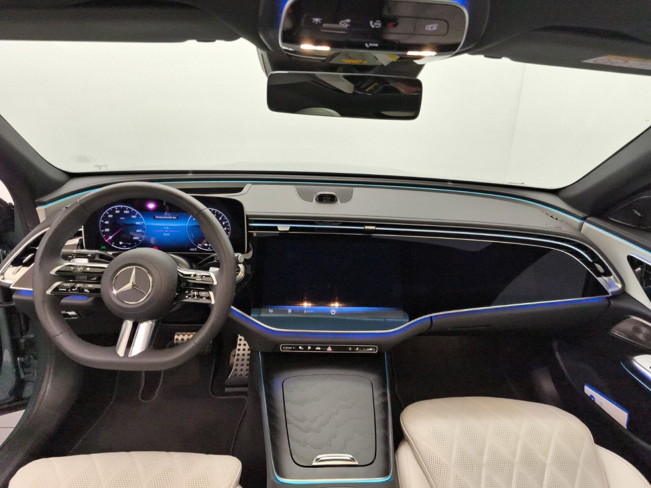 Fahrzeugbild 11 / 24