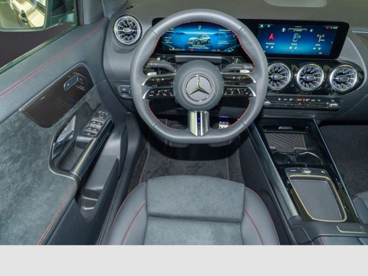 Fahrzeugbild 10 / 18