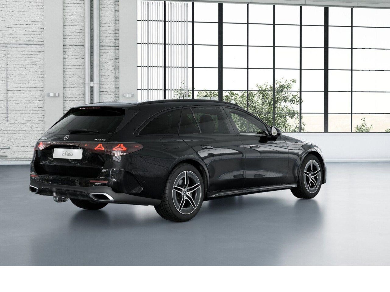 Fahrzeugbild 12 / 26