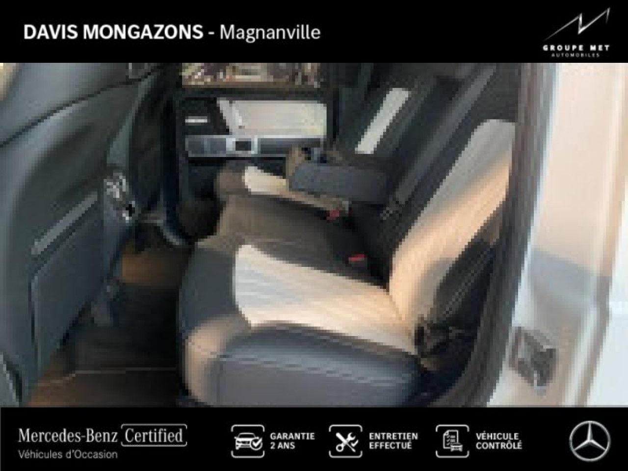 Photo du véhicule 9 / 17