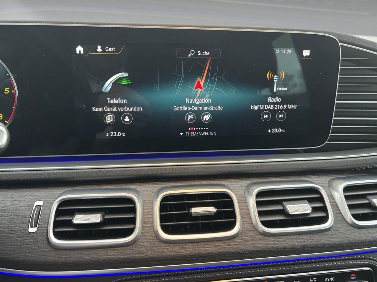 Fahrzeugbild 10 / 14