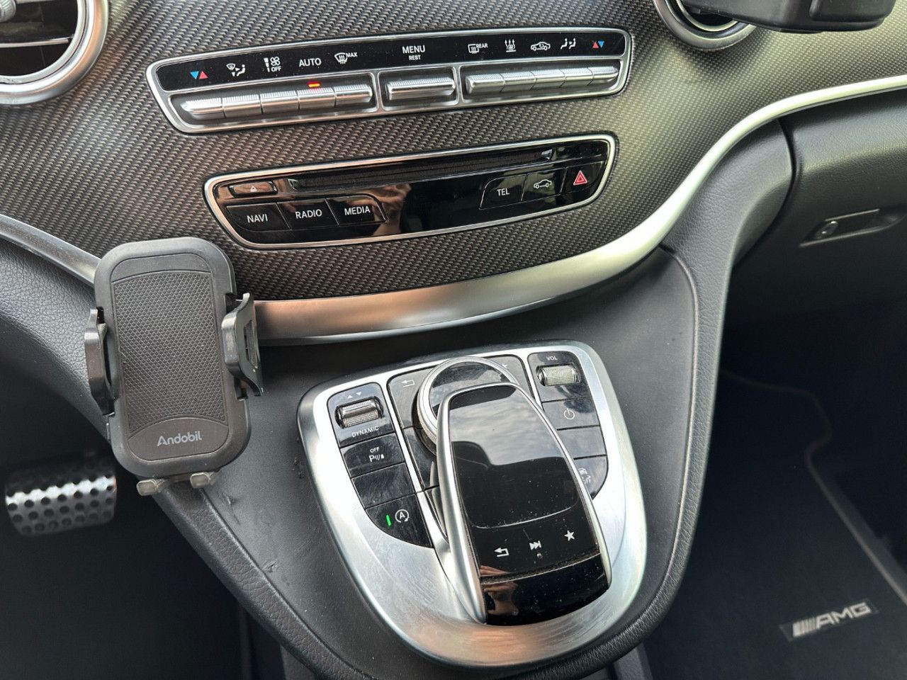 Fahrzeugbild 18 / 24