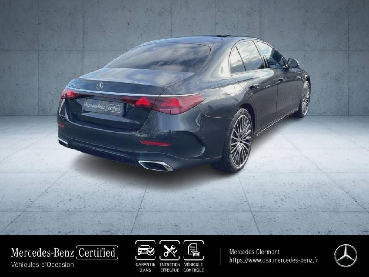 Photo du v&eacute;hicule 6 / 18