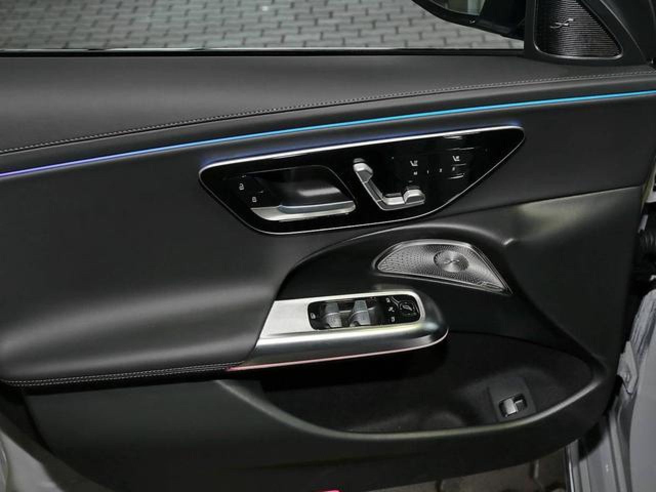 Fahrzeugbild 12 / 13