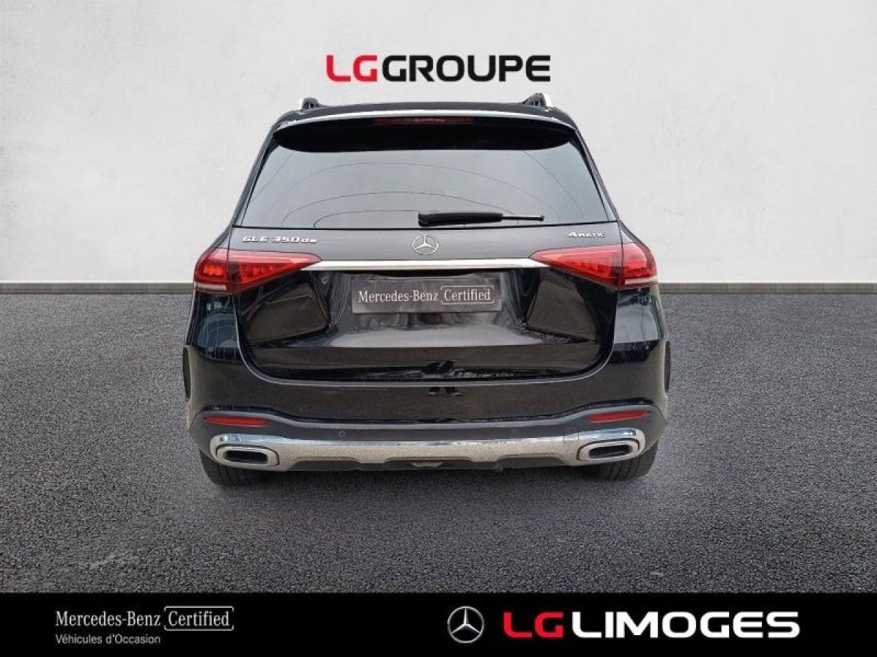 Photo du v&eacute;hicule 6 / 18