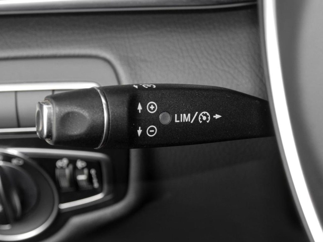 Fahrzeugbild 12 / 20