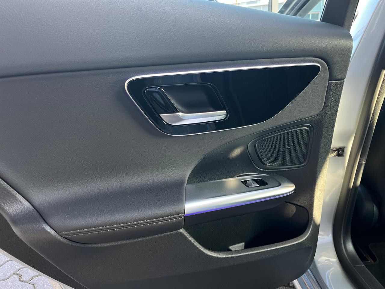 Fahrzeugbild 12 / 15