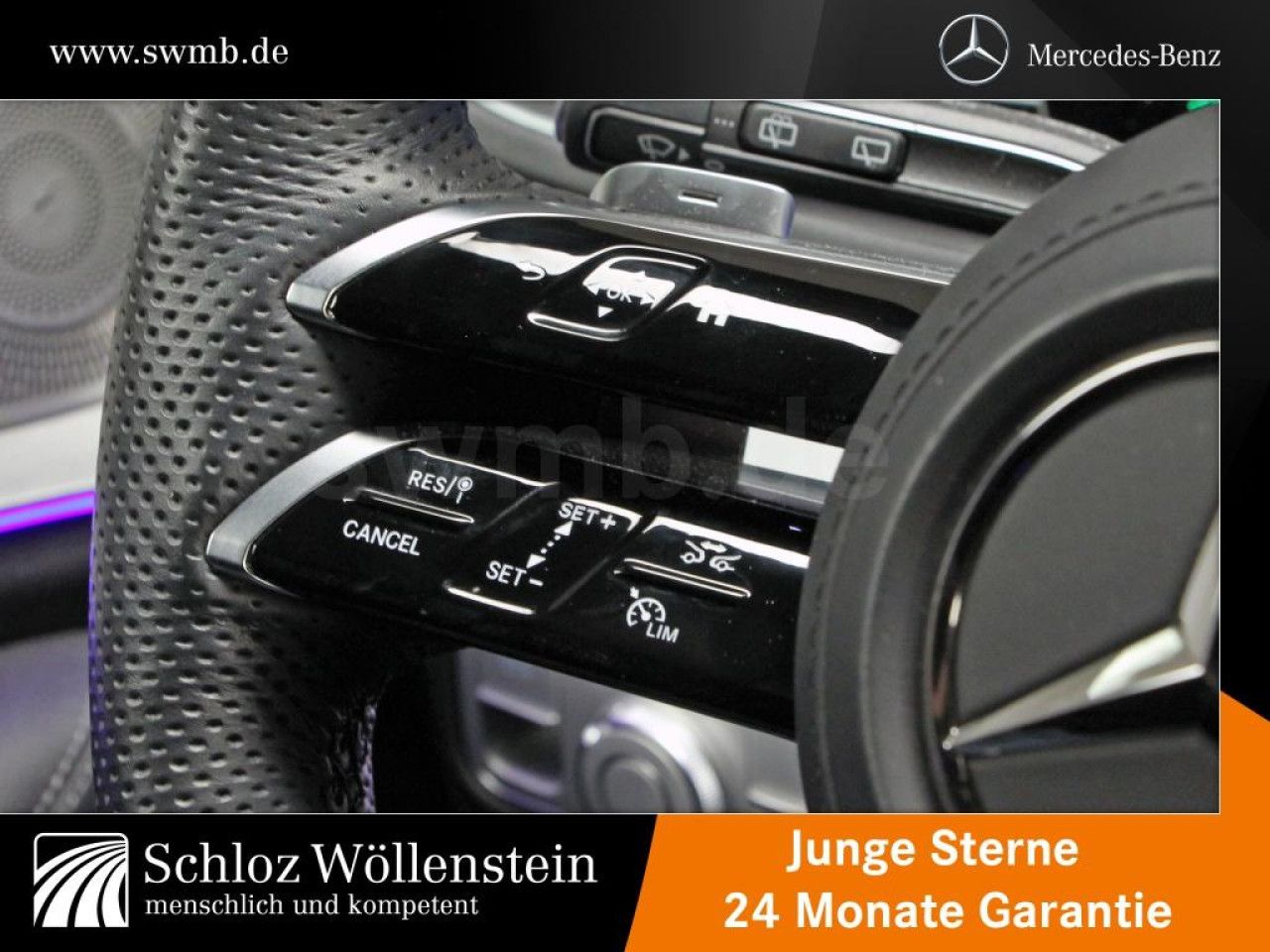 Fahrzeugbild 9 / 16
