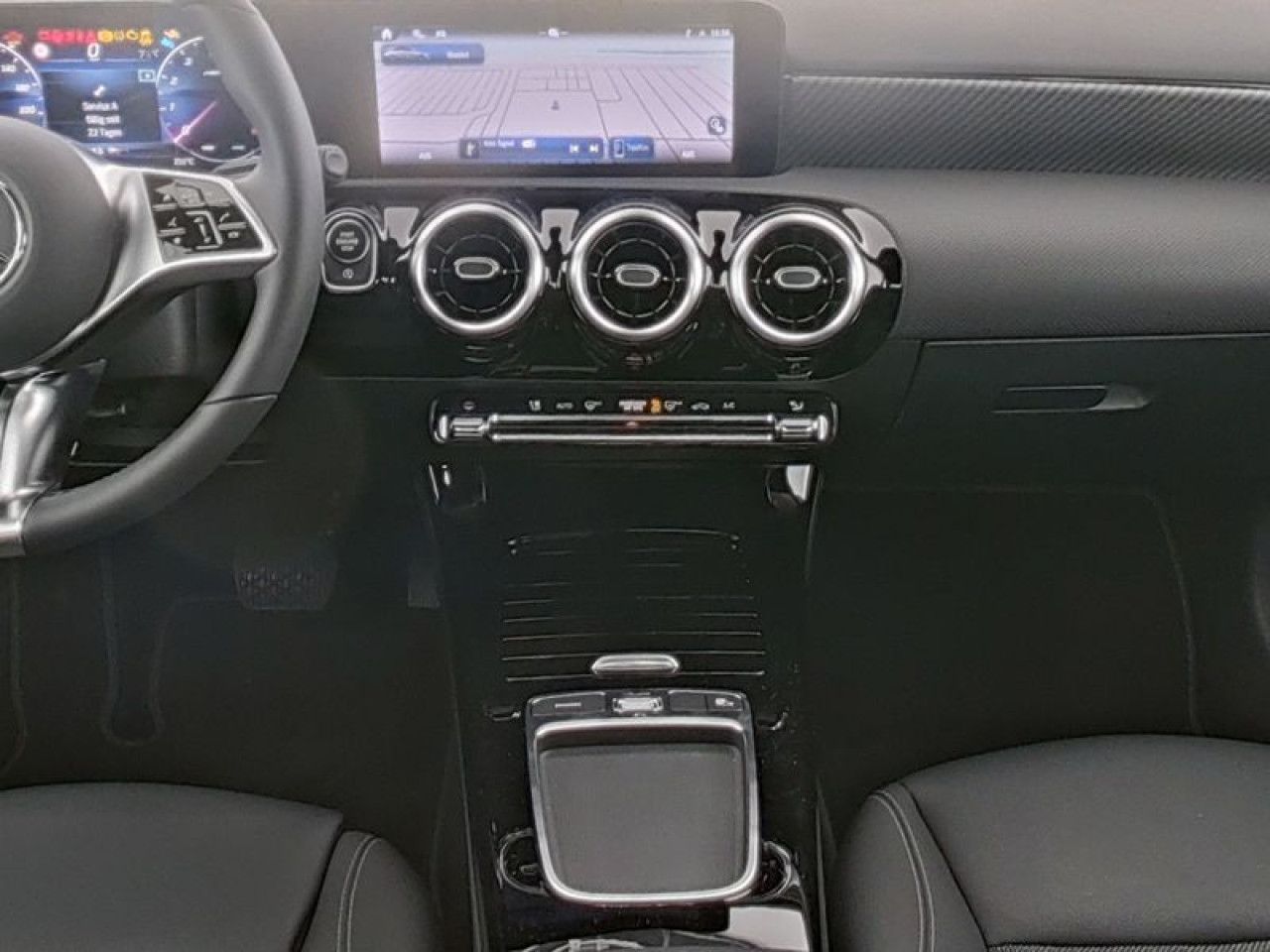 Fahrzeugbild 6 / 11