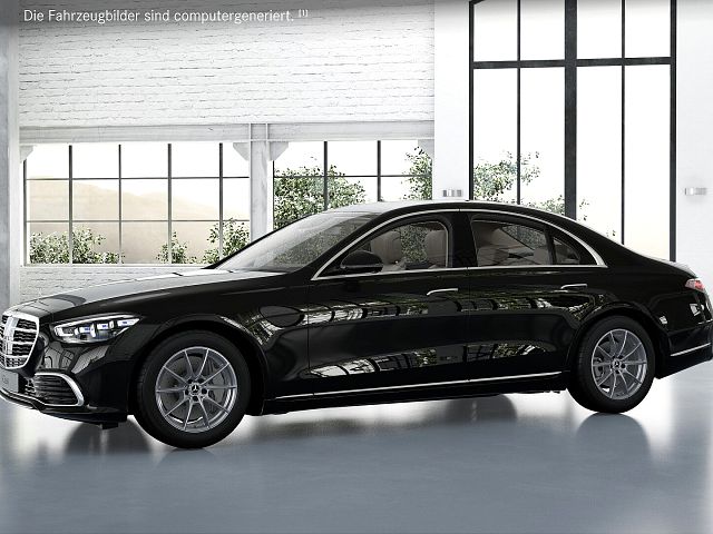 Last viewed vehicle image 2