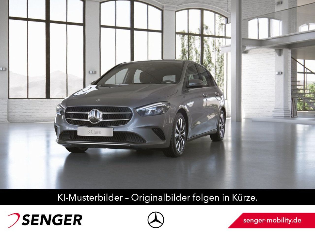 Fahrzeugbild 1 / 9
