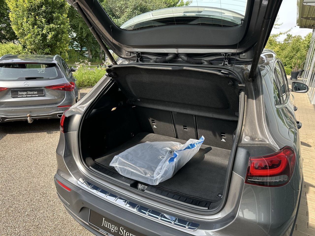 Fahrzeugbild 7 / 15