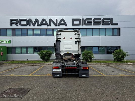 Immagine del veicolo 4 / 7