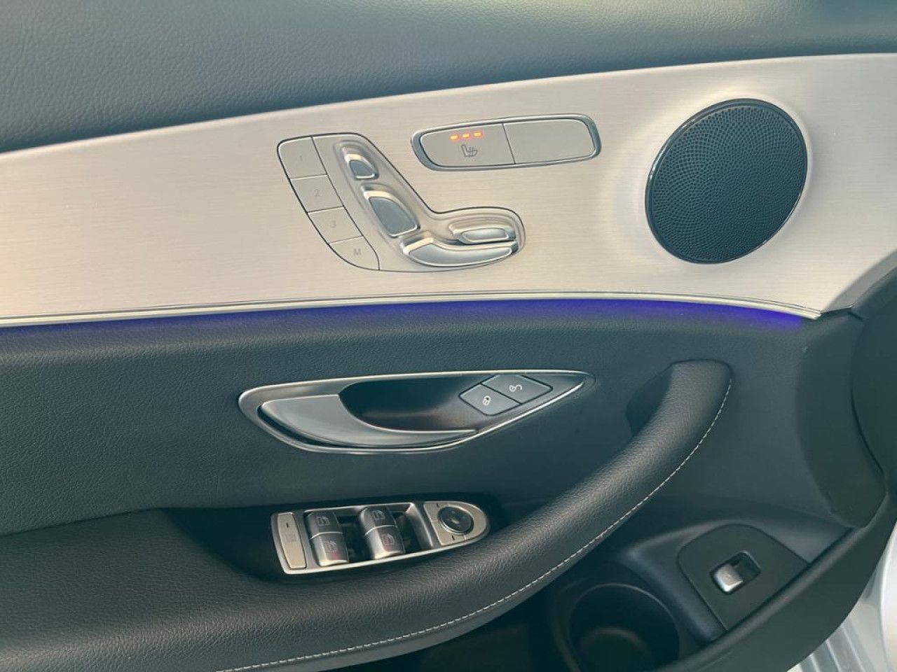 Fahrzeugbild 12 / 26