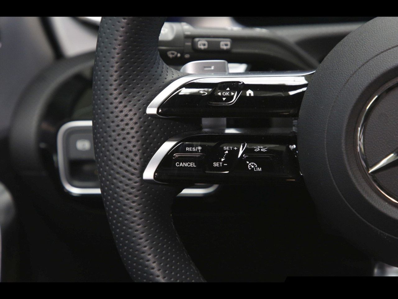 Mercedes-Benz A-Klasse – Bild 16