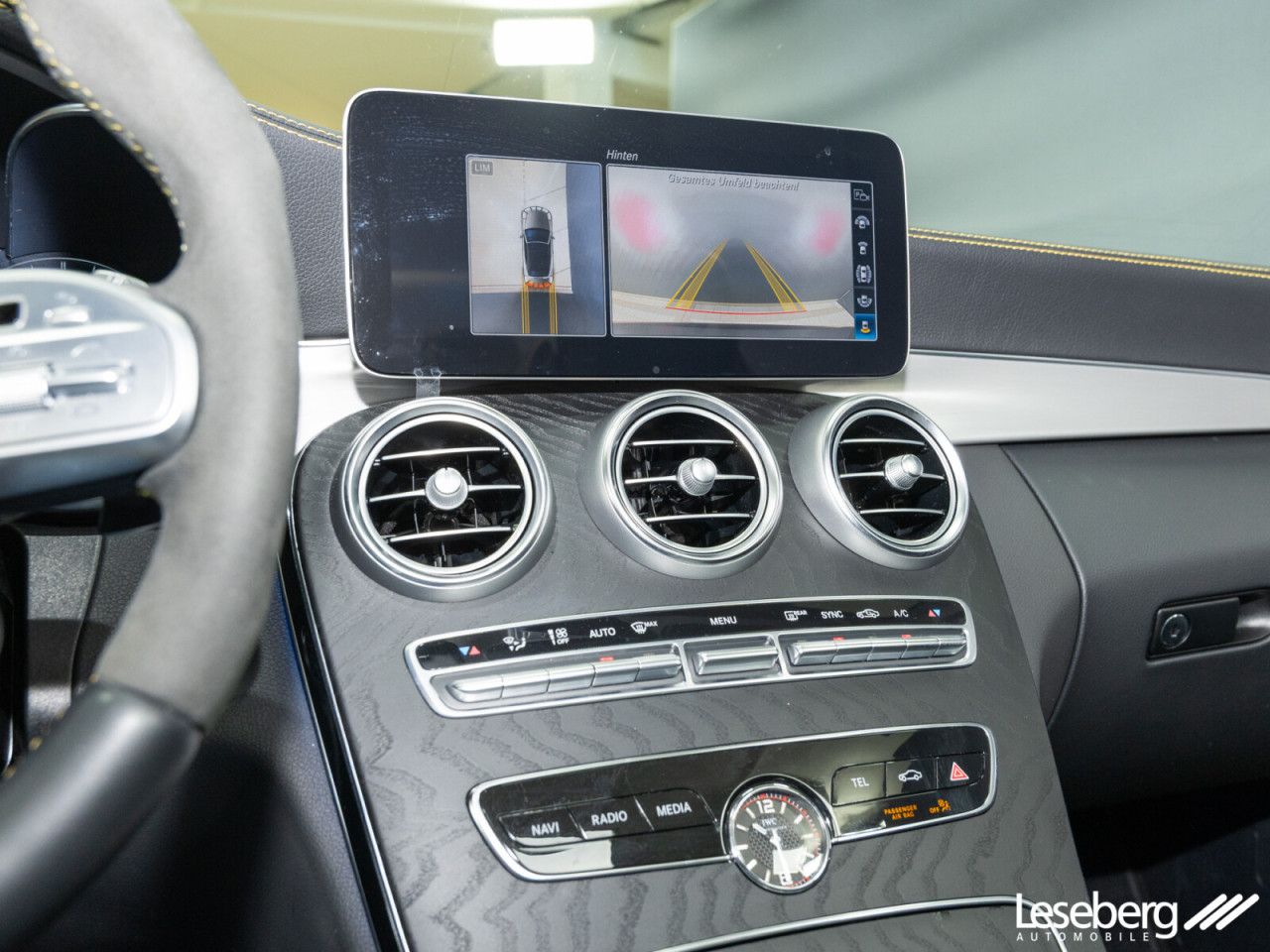 Fahrzeugbild 24 / 30