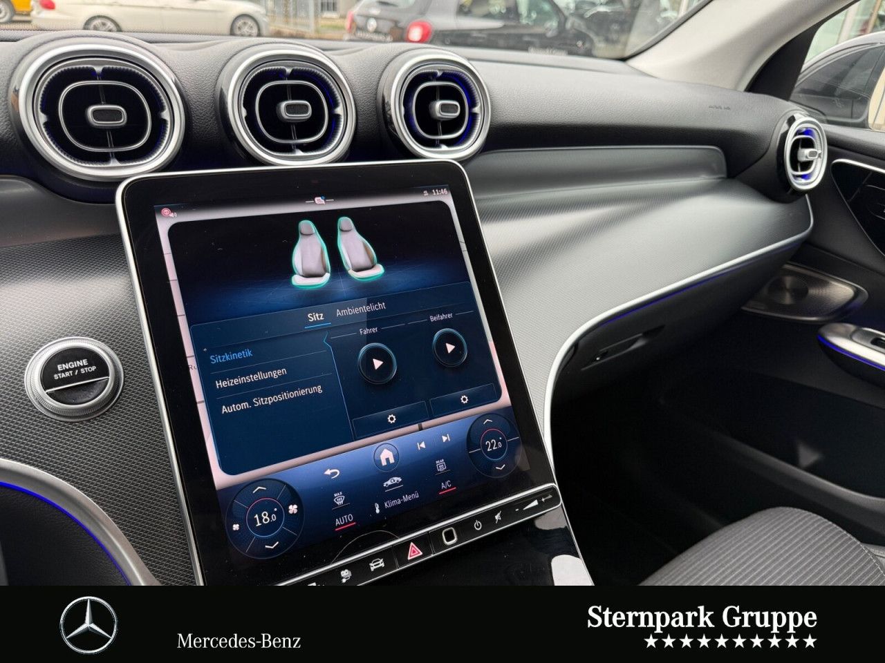 Fahrzeugbild 17 / 25