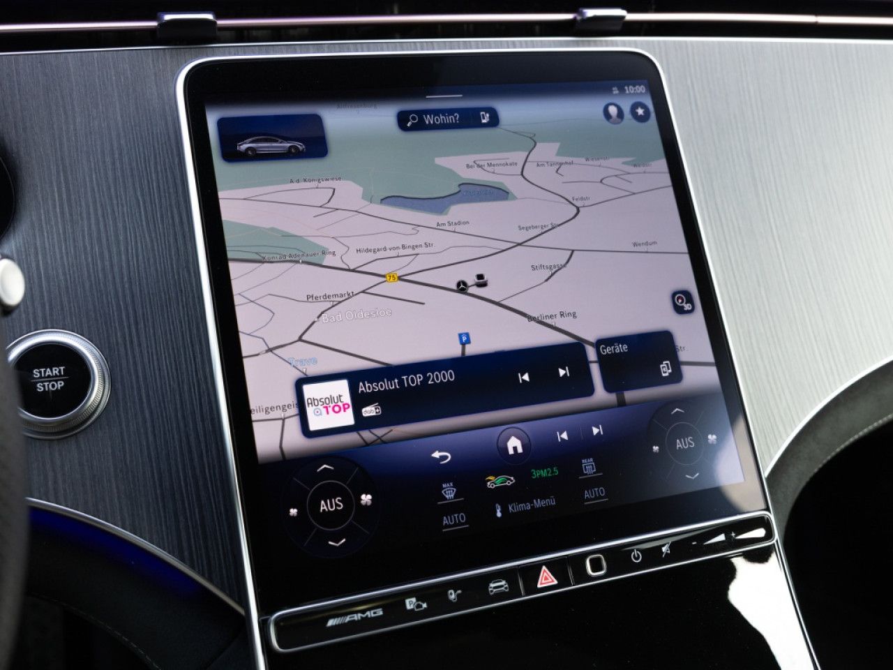 Fahrzeugbild 13 / 25