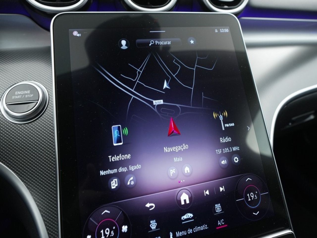 Imagem do veículo 12 / 20