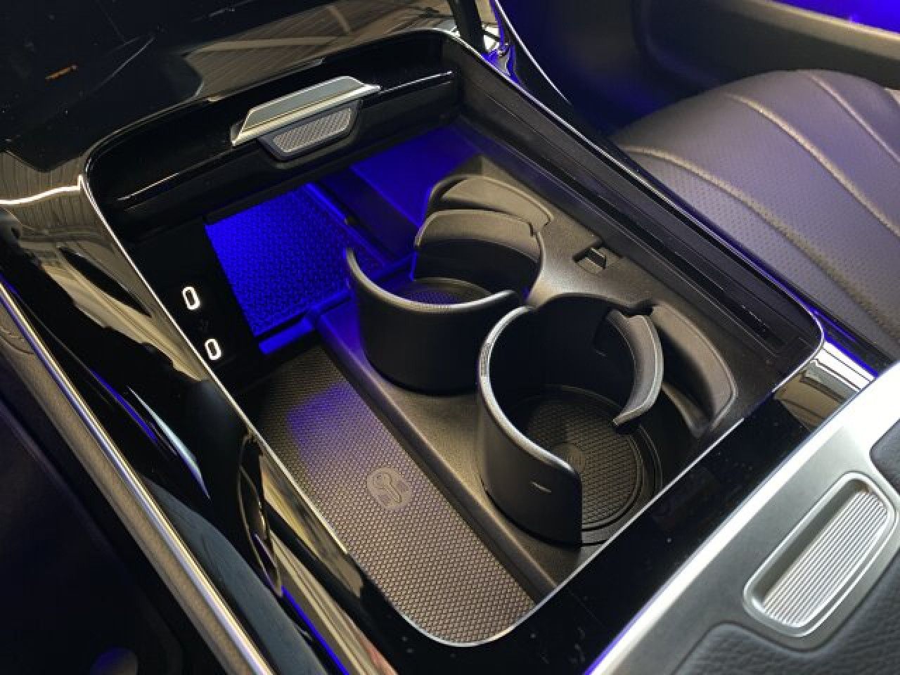 Fahrzeugbild 12 / 15